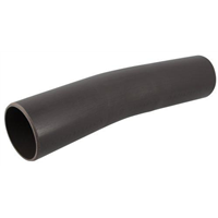 Hta-e courbes d110 angle 15°