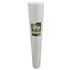 GEOTEXTILE - GEO110  25 ml / 4 m - RL DOSSE