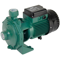 POMPE DE SURFACE K 55/50 MONO