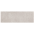 Faïence murale effet béton Amira - 20,0 CM x 60,0 CM - ép. 8,80 MM - coloris Dark Light mat