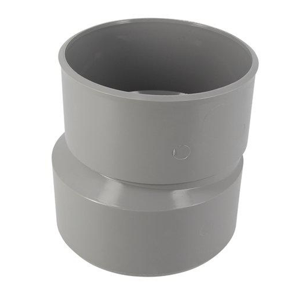 REDUCTION EXTERIEURE EXCENTREE MF D.140/125