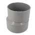 REDUCTION EXTERIEURE EXCENTREE MF D.140/125