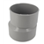 Diamètre 140/125 mm