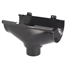 NAISSANCE CENTR DILAT.D.100 P/LG33 ANTHRACITE