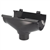 NAISSANCE CENTR DILAT.D.100 P/LG33 ANTHRACITE