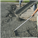 epandeur-beton-crochet-theard-lame-50-cm-x-10-cm-manche-lame-aluminium.png