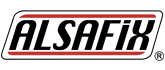 Alsafix