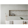 SOUL%20AMB%20gris%20et%20perla.jpg