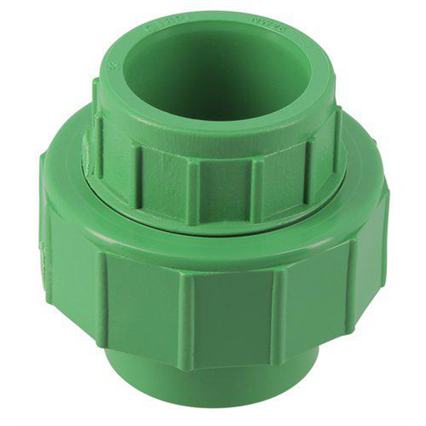 Kryo union 3 pieces d32 ff