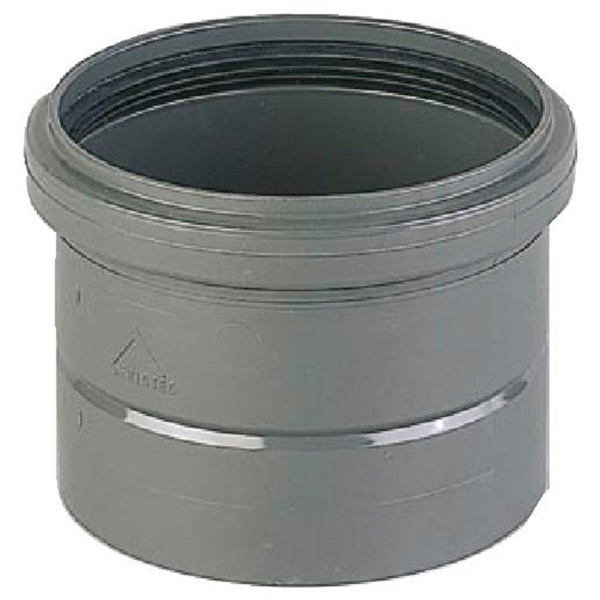 Fria manchon a coller dn70 d78 ff