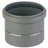 Fria manchon a coller dn70 d78 ff