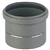 Fria manchon a coller dn70 d78 ff