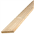 27,00 MM x 150 MM - Longueur 3,00 M