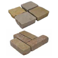 PAV KANDLAMULTI 14*20*5/7