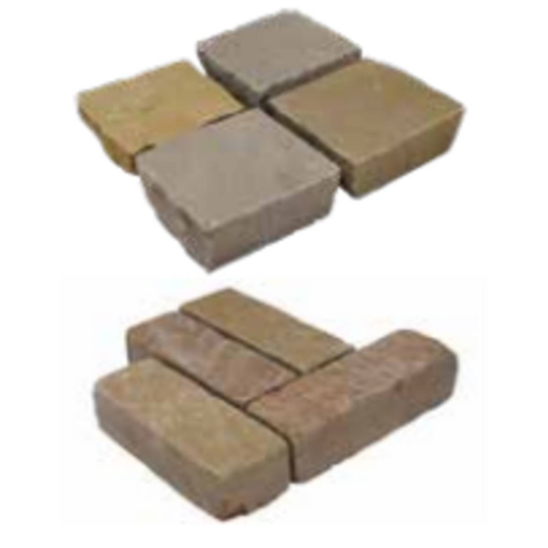 PAV KANDLAMULTI 14*20*5/7