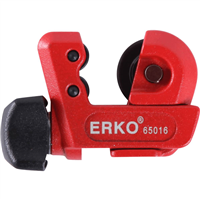 COUPE-TUBE METAL-Cu 6-76MM ERKO 65076