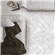 tortora-plinthe.png