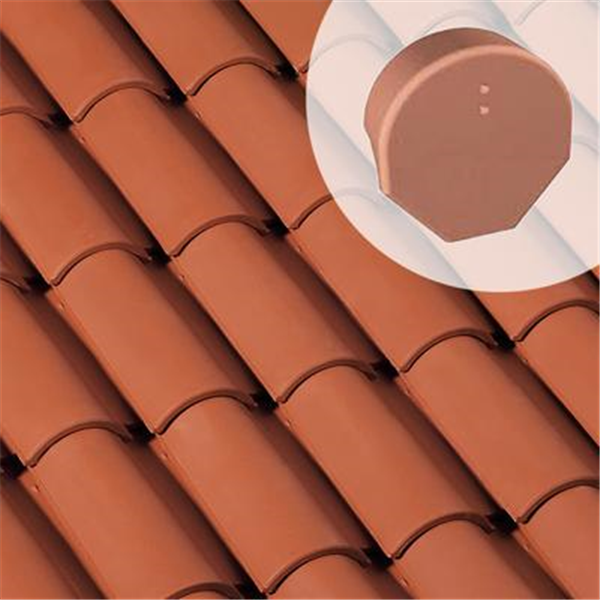 Fronton de rive à rabat GM AK178