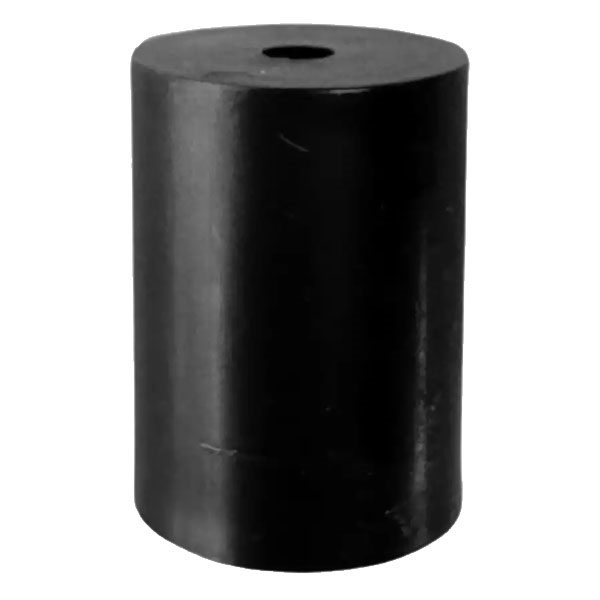 Entretoise pour appui intermédiaire et suspente plafond Sorlak - 38,0 MM - 100 pièces