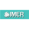 Pièces détachées Imer