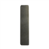 Clapet (1 unité) pour compresseur Prodif TRE2220030MG, TRE2214030MG, VC3551503ML et VC3552003ML