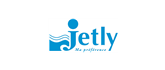 Jetly