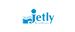 JETLY