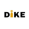 Chaussures de sécurité Dike