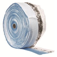 BANDE PERIPHERIQUE ADHESIVE 150*6MM