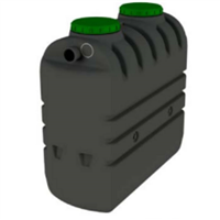 PREFILTRE PERFORMANCE SL-FD  200