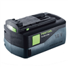 Accessoires pour outils électroportatifs