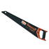 Scie égoïne Superior Bahco pour bois longueur 550 mm 7/8 dents