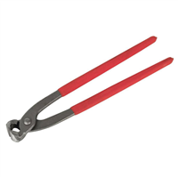 TENAILLE RUSSE STANDARD 25CM