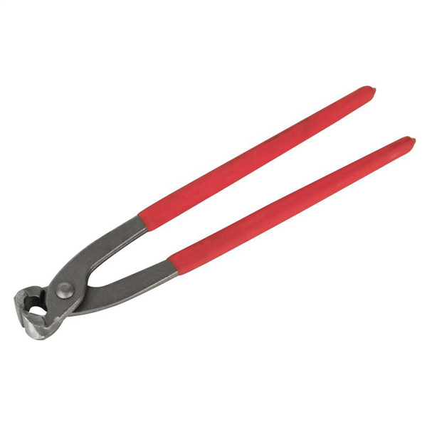 TENAILLE RUSSE STANDARD 25CM