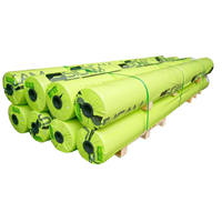 GEOTEXTILE - GSP 3  120 ml / 5 m