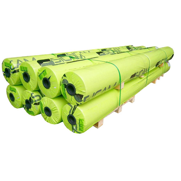 GEOTEXTILE - GSP7-c  100 ml / 4 m