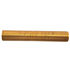 TUBE FILETE LG 10 CM 1"1/2