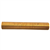 TUBE FILETE LG 10 CM 1"1/2