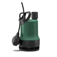 Pompe submersible Wilo-Drain TMW32/8 (4048413)
