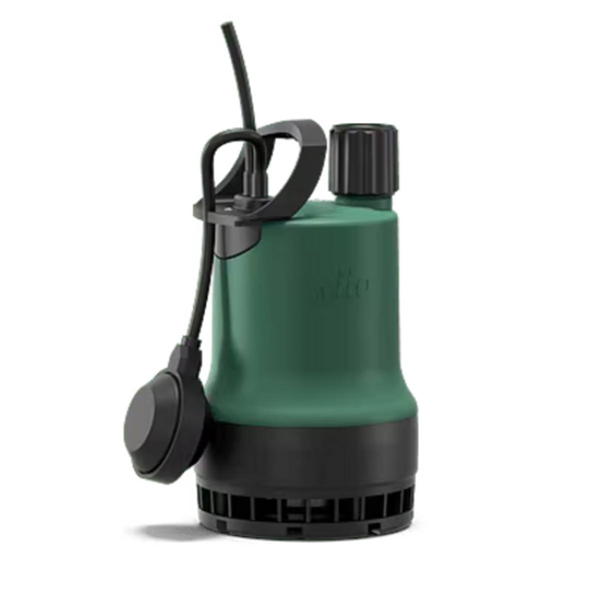 Pompe submersible Wilo-Drain TMW32/8 (4048413)