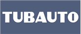 Tubauto