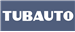 TUBAUTO