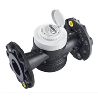 COMPTEUR AQUILA BRIDE DN 80   PN16