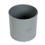 PVC MANCHON A BUTEE FF D.140 EVACUATION