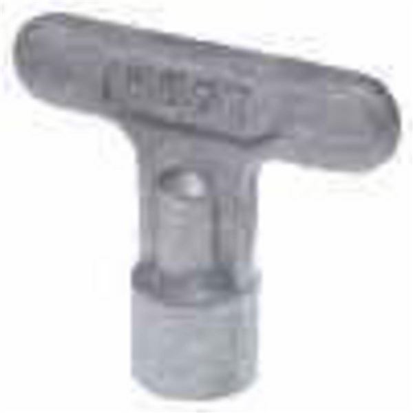 CLE ROB.TETE CLAPET 3/8" A 3/4"18B