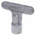 CLE ROB.TETE CLAPET 3/8" A 3/4"18B