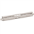 Dim. 38x24 mm - Long. 3,60 ml - Blanc 00 1