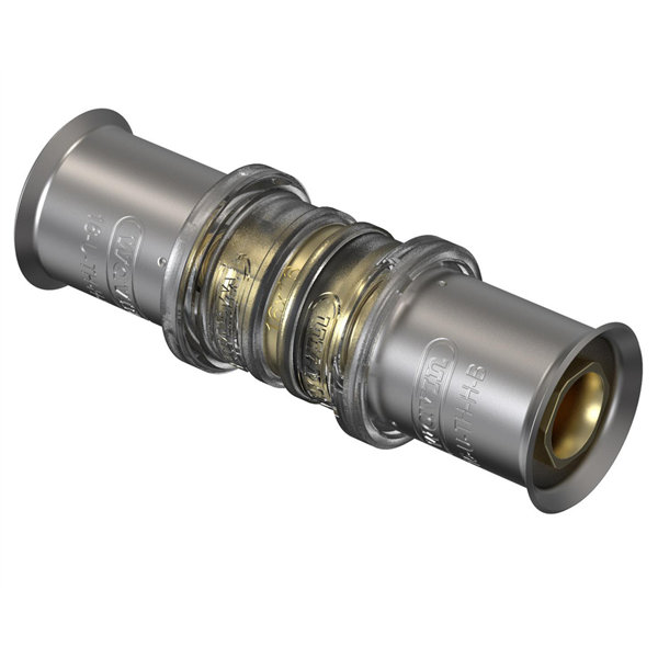 WAVIN HYDRO-DISTRIBUTION-Tigris M5 Manchon 40