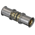 WAVIN HYDRO-DISTRIBUTION-Tigris M5 Manchon 40