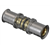 WAVIN HYDRO-DISTRIBUTION-Tigris M5 Manchon 40